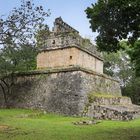 Chichen Itza