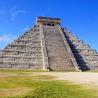 chichen itza