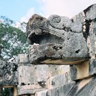 Chichen Itzá_1