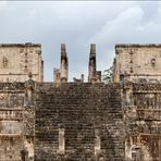 Chichen Itza_2