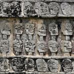 Chichen Itza_3