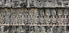 Chichen Itza_3