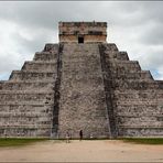 Chichen Itza_4