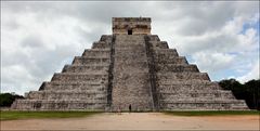 Chichen Itza_4