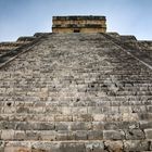 Chichen Itza7