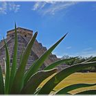 ChichenItza