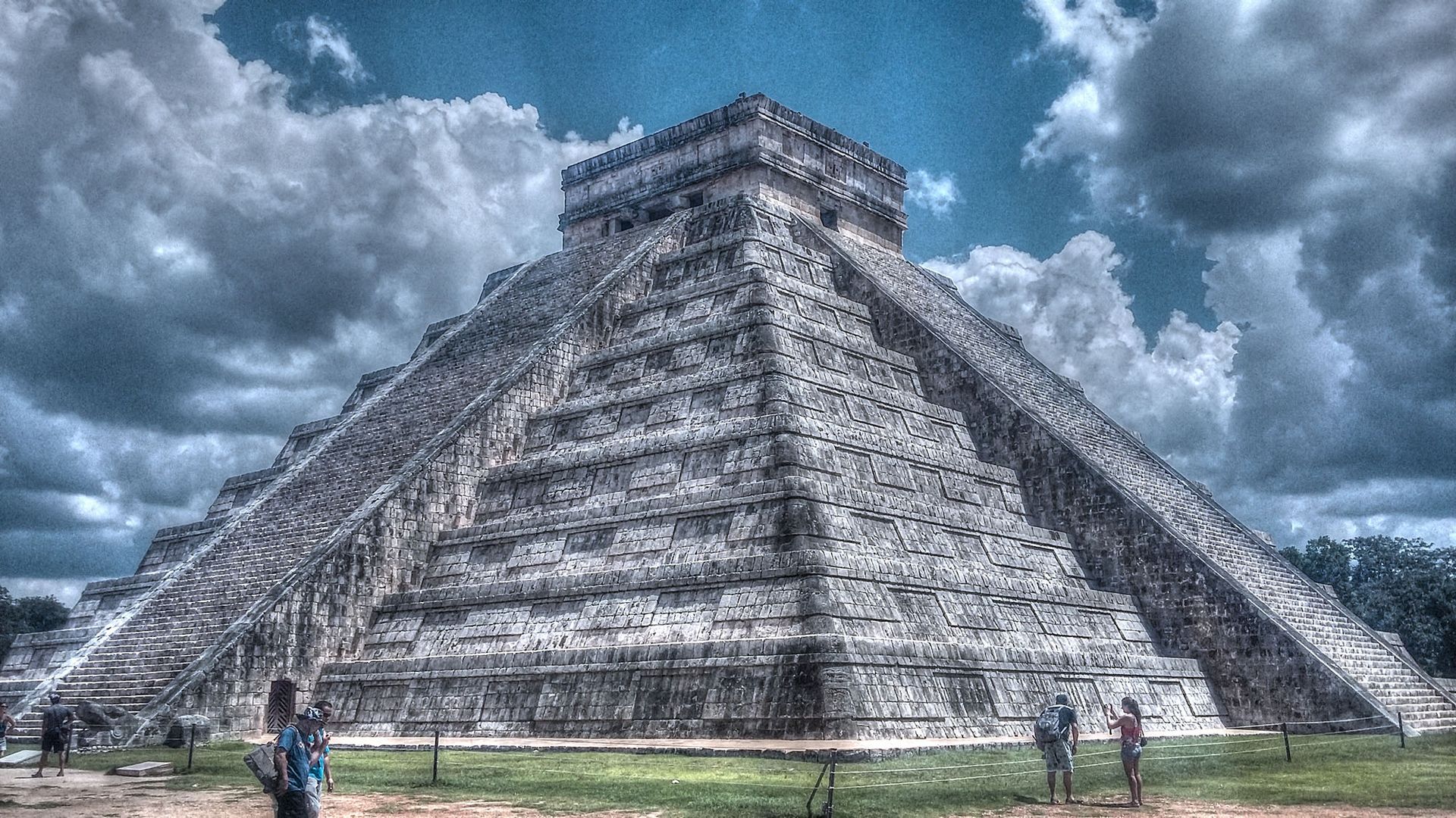 CHICHEN_ITZA