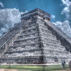 CHICHEN_ITZA