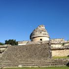 chichenitza mexico