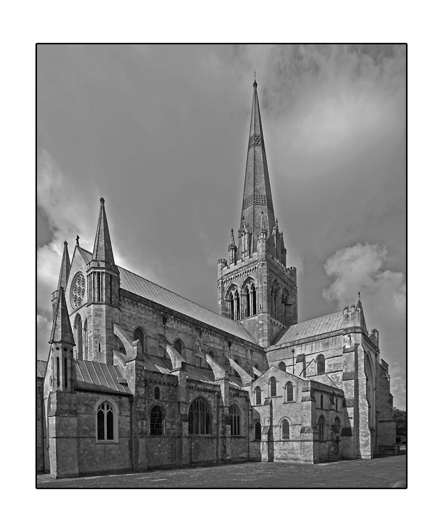 Chichester