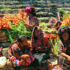 CHICHICASTENANGO