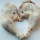 chicken-heart