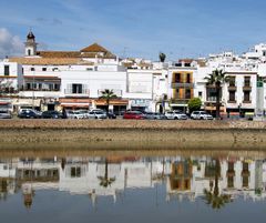 Chiclana de la Frontera