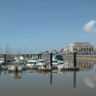 Chiclana de la Frontera