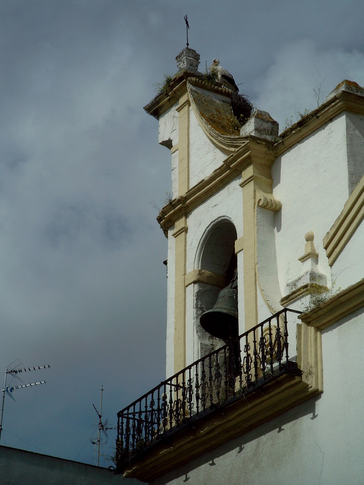 Chiclana de la Frontera