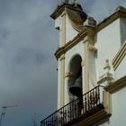 Chiclana de la Frontera