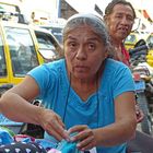 Chiclayo Street