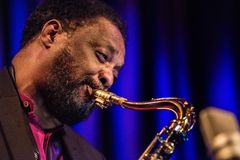 Chico Freeman