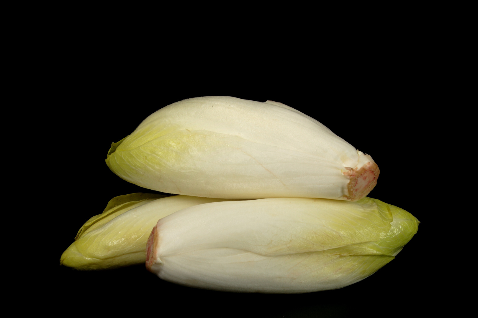 Chicorée d Foto &amp; Bild | stillleben, food-fotografie, obst &amp; gemüse ...