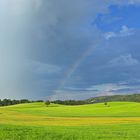 Chiemgau Sky ...