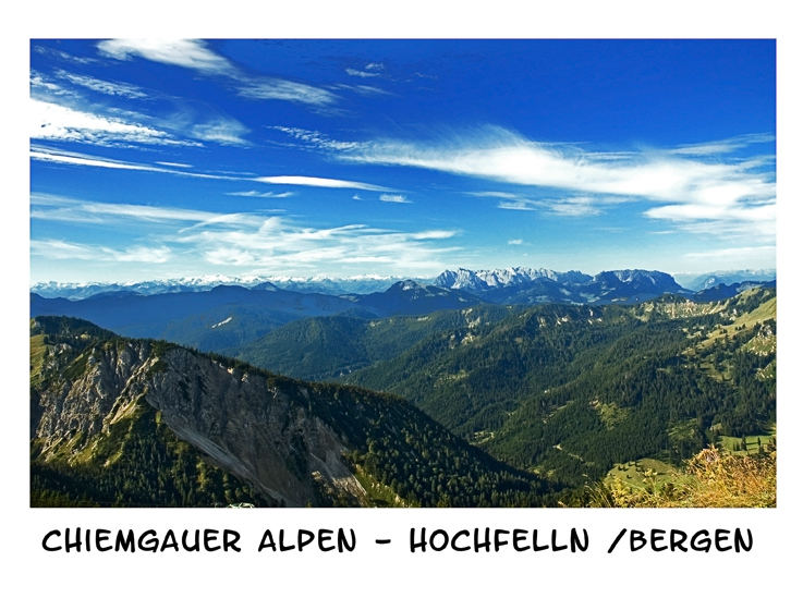 Chiemgau_Hochfelln_'_102490_1