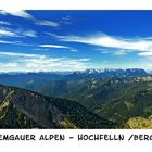 Chiemgau_Hochfelln_'_102490_1