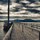 Chiemsee