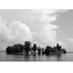 Chiemsee 04 mono