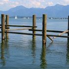 Chiemsee