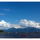 Chiemsee