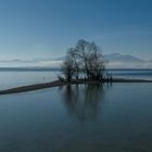 Chiemsee