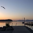 Chiemsee 1