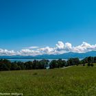 Chiemsee 1