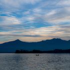 Chiemsee 1