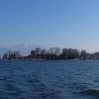 Chiemsee (1 von 3)