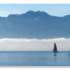 Chiemsee