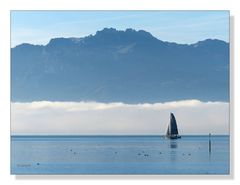 Chiemsee