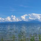 Chiemsee