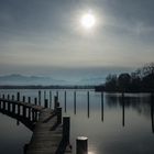 Chiemsee (17.11.14)