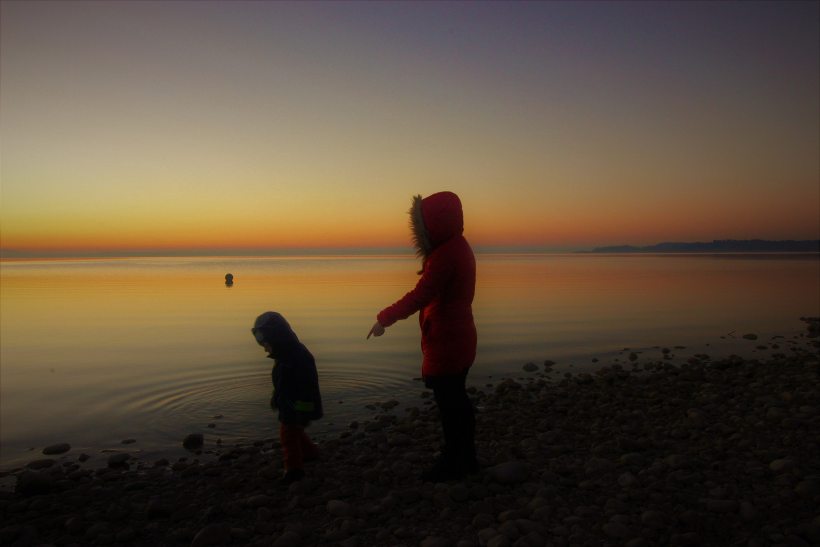 Chiemsee