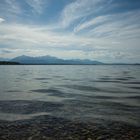 Chiemsee (19.9.14)