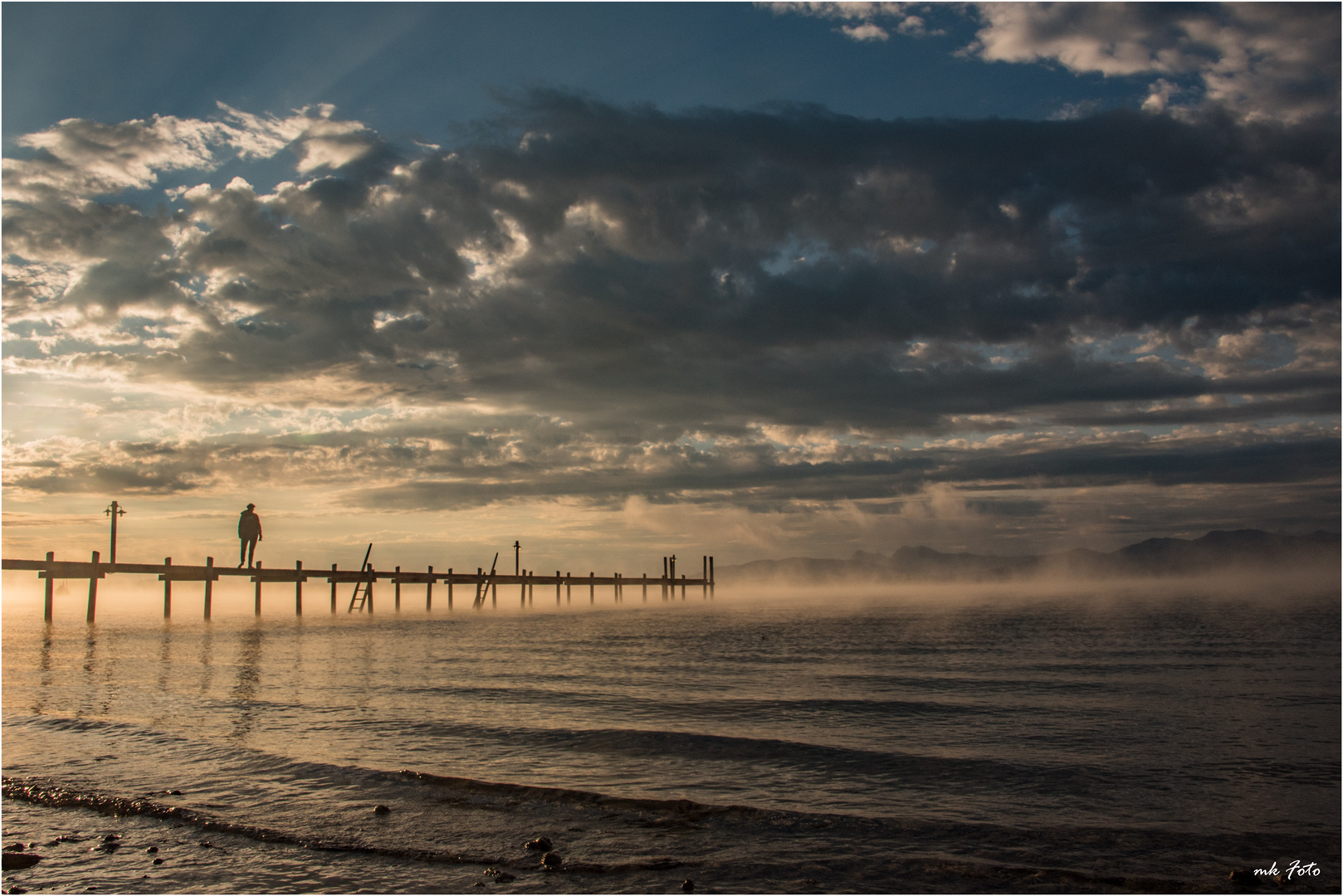 Chiemsee