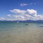 Chiemsee