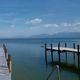 Chiemsee