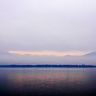 Chiemsee (2)