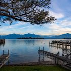 Chiemsee 2