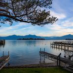 Chiemsee 2