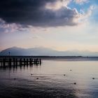 Chiemsee 2