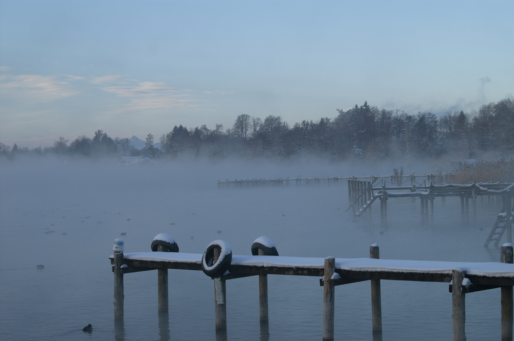 Chiemsee 2