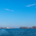 Chiemsee (2 von 3)